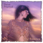 Deva Premal - The Eccence